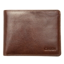 Giudi,  , 6181/gd-02
